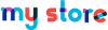 ptsd-prestashop